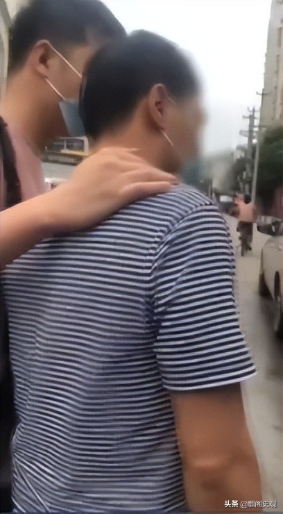 以婚恋为手段诈骗120余人被骗,女子被骗87次连环骗