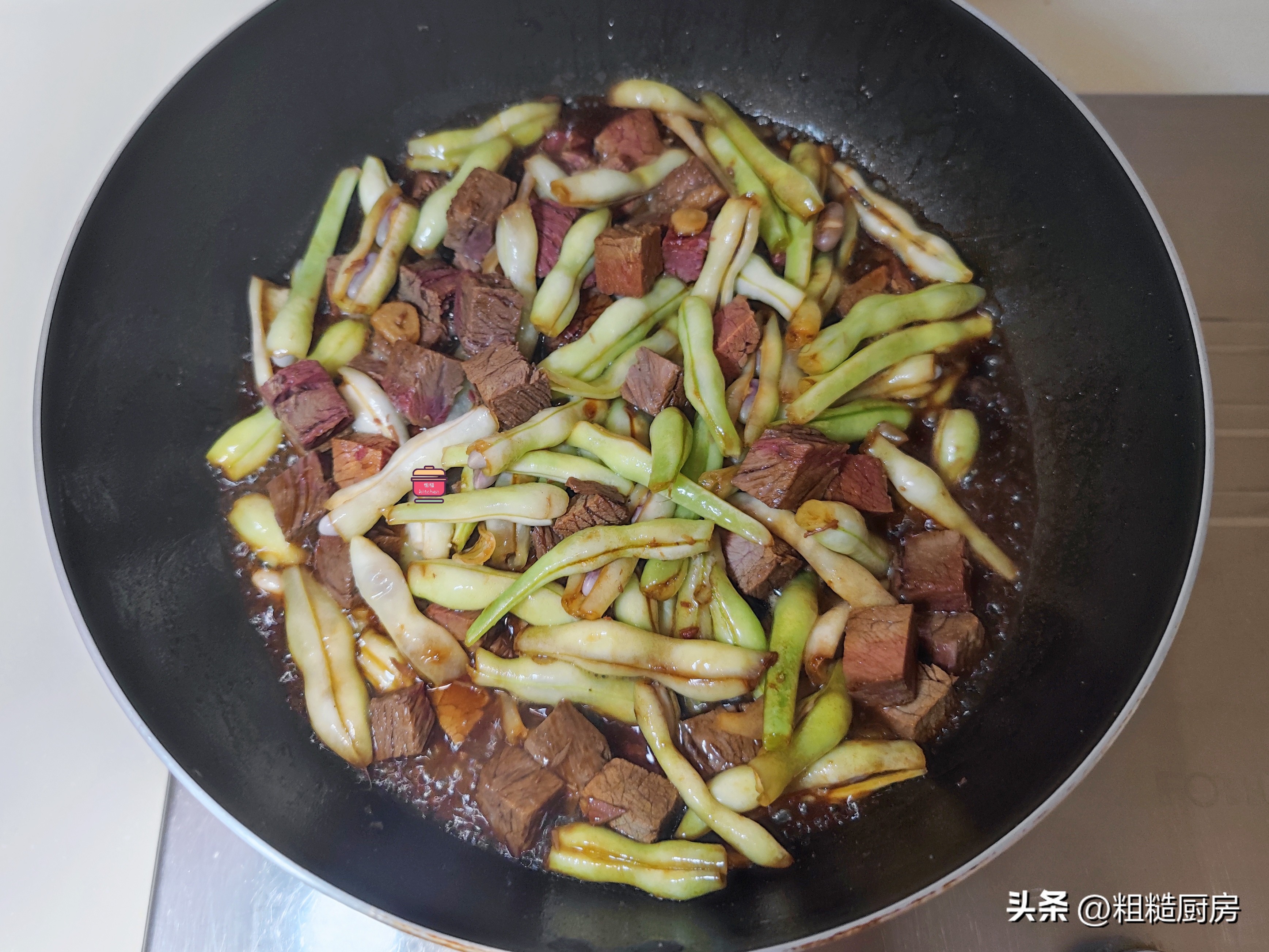 秋天最好吃的家常饭,秋季吃什么饭好吃又简单