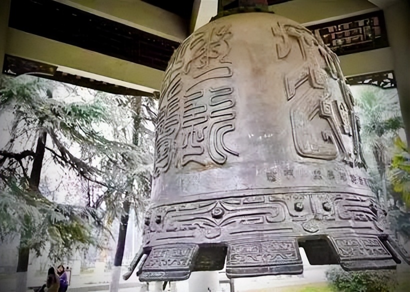 凤翔长空，鼎立华夏！四川大学：铸国之重器，秉家国初心！