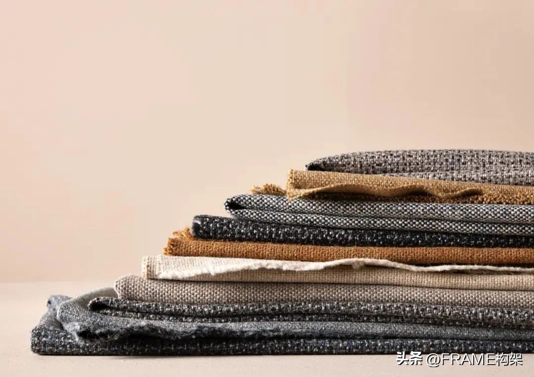 现代时尚办公家具的选择方式,灵活且多样性的办公家具都有哪些