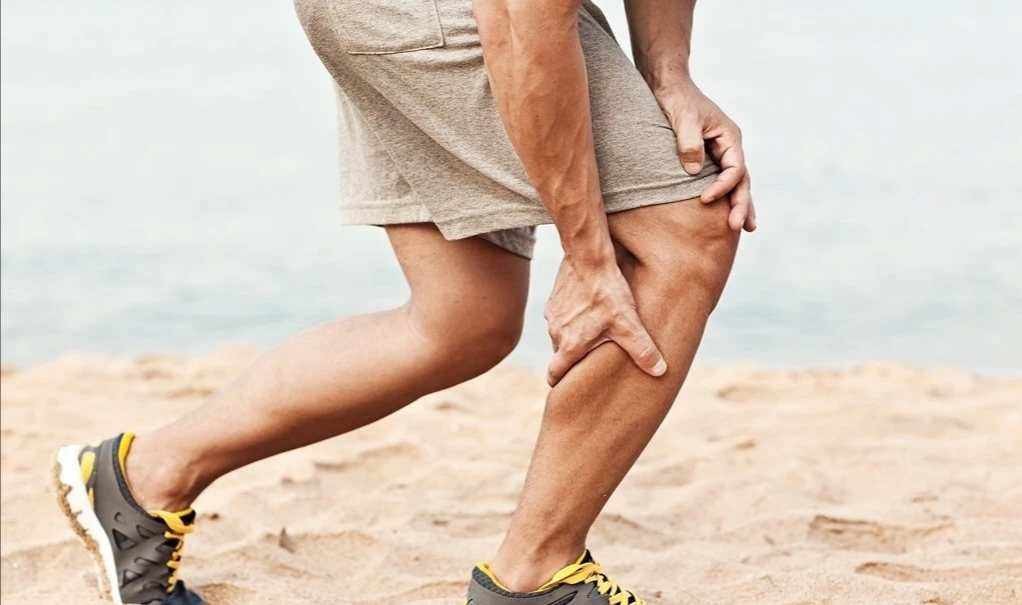 老人每天锻炼的黄金时段,静养的老人比运动的老人更长寿吗