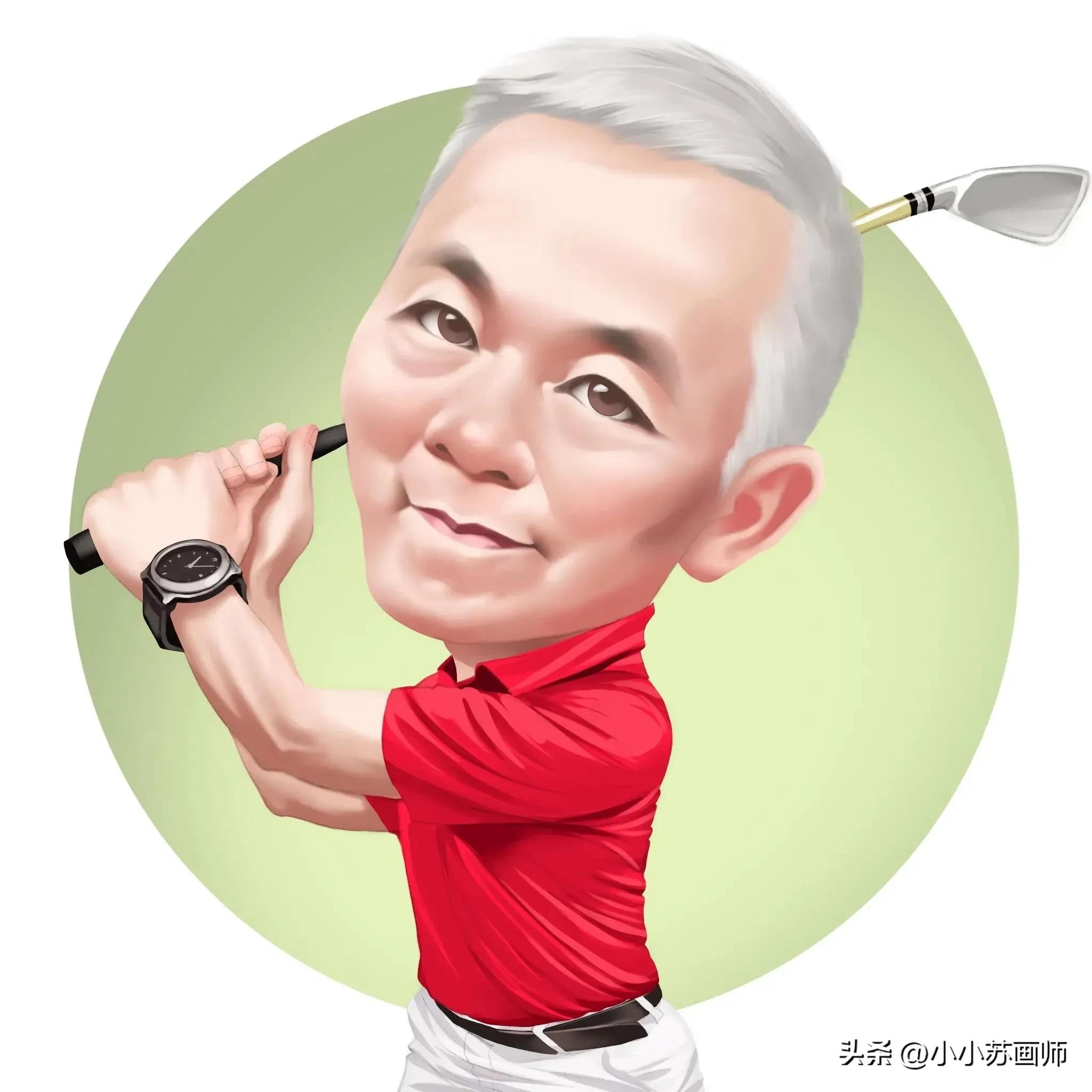 换个头像换个名字换个身份,换个头像换个活法