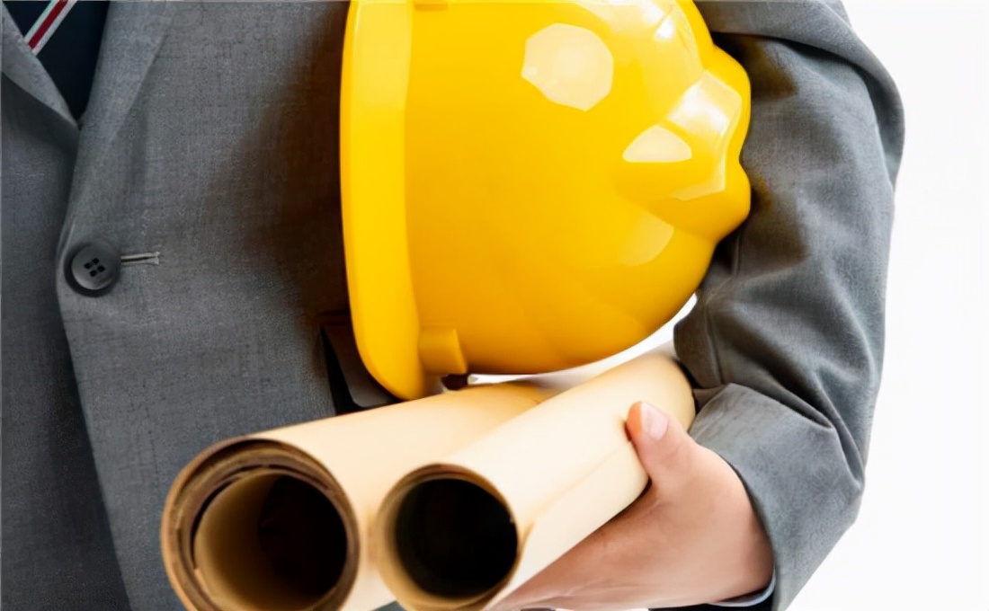 二级建造师刷题app推荐,备考二级建造师有什么刷题的软件