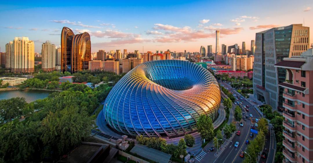 北京京杭大运河游玩攻略简介,北京大运河旅游线路推荐