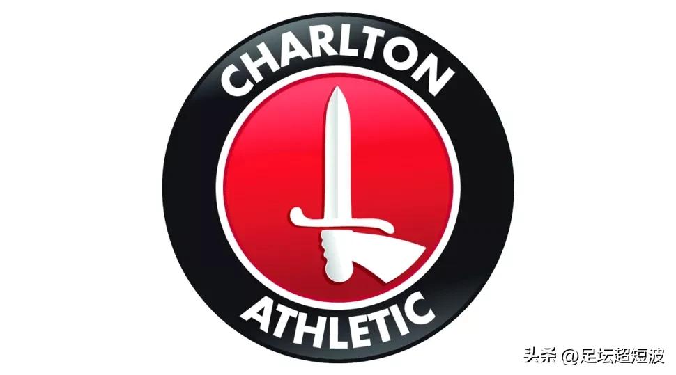 英格兰4级别联赛,英格兰第5级别联赛队徽