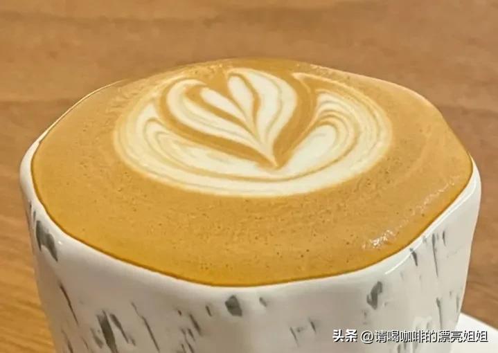 咖啡店常用的拿铁牛奶 (咖啡店用什么牛奶比较好)