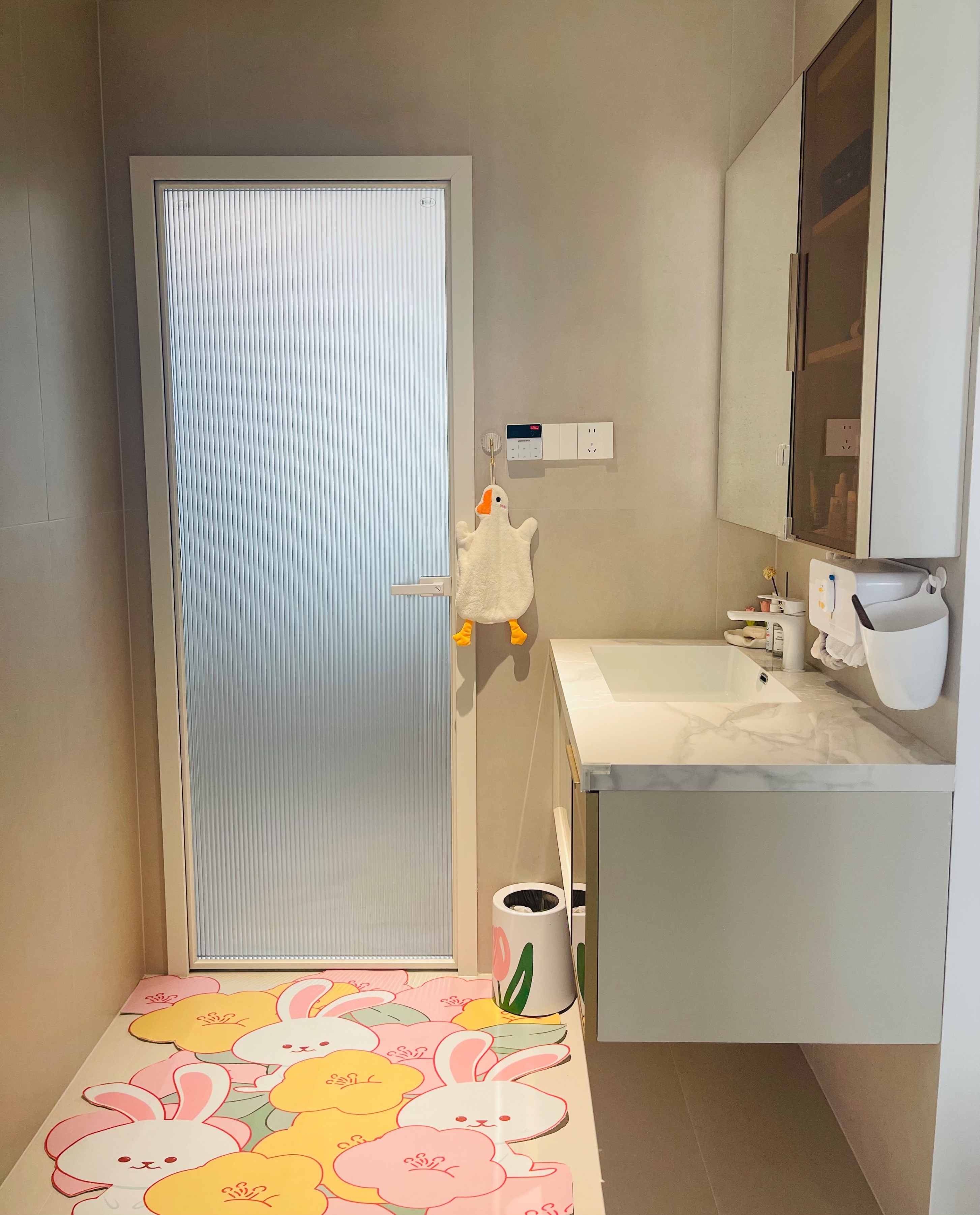 私人自建房装修设计推荐,居家养老房怎么设计