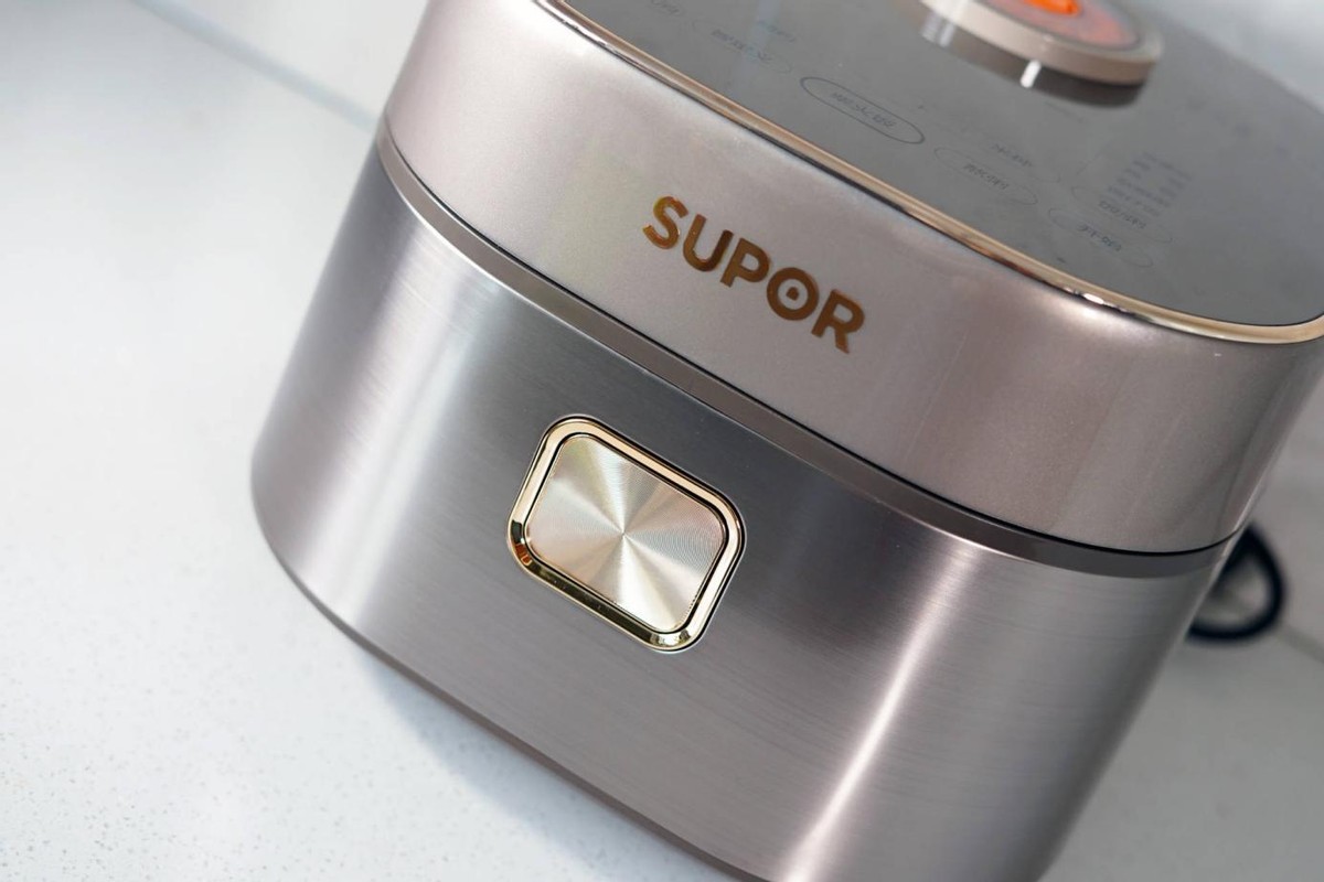 苏泊尔各个型号远红外电饭煲区别,最好的苏泊尔电饭煲