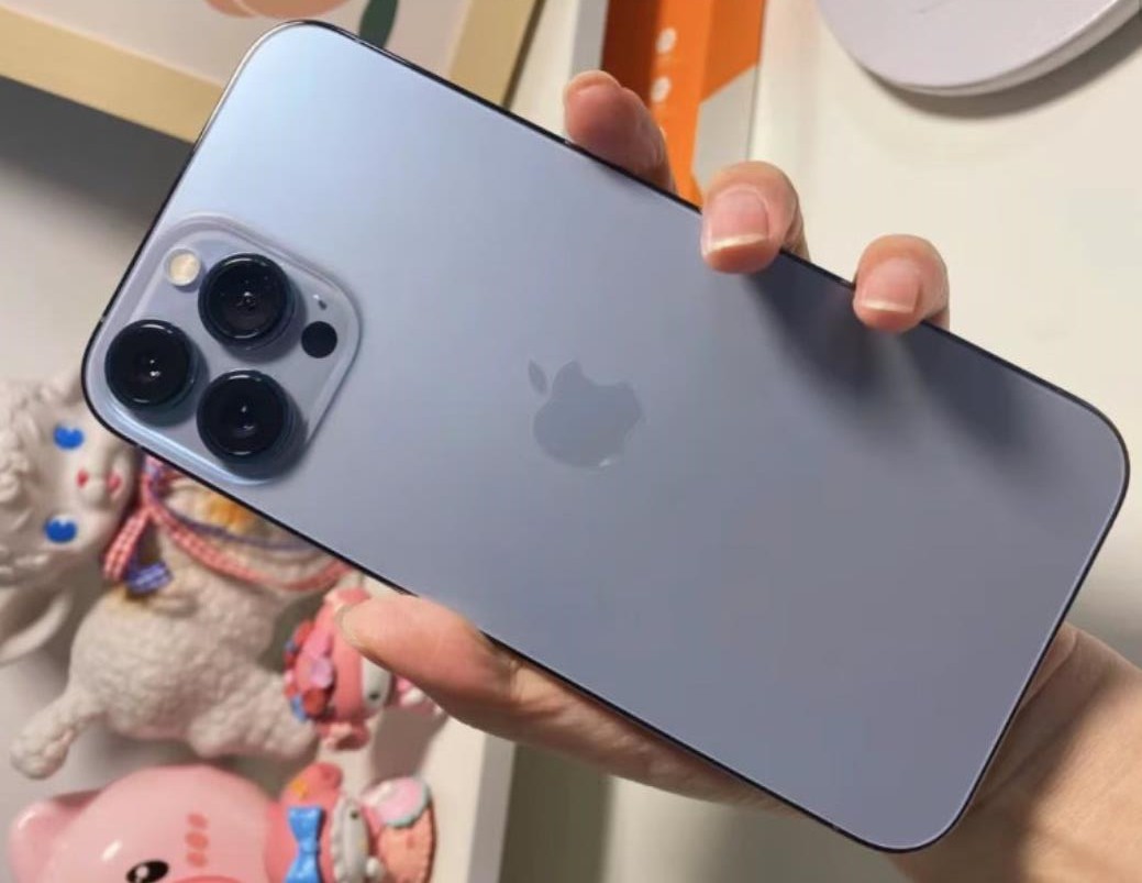 iphone哪个系列续航能力最好,iphone手机续航排名小白测评