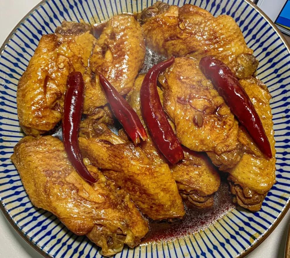 想要孩子长高个，不妨试试这9道补钙菜，孩子常吃长得快身体好