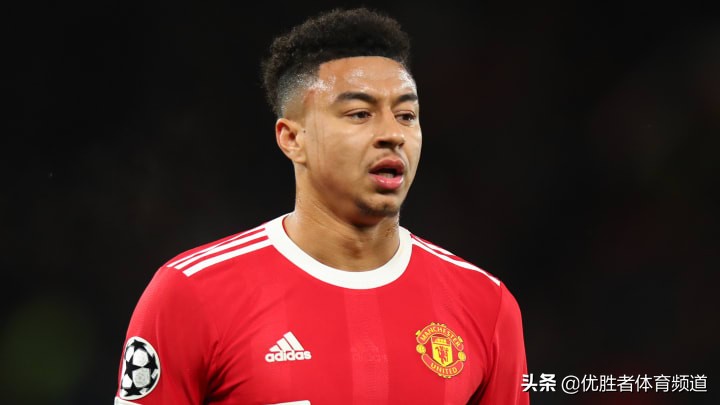 今日足球新闻,今日足坛转会信息