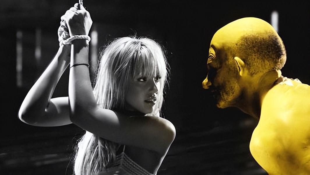 三本让人难忘的经典小说,四本冷门都市小说