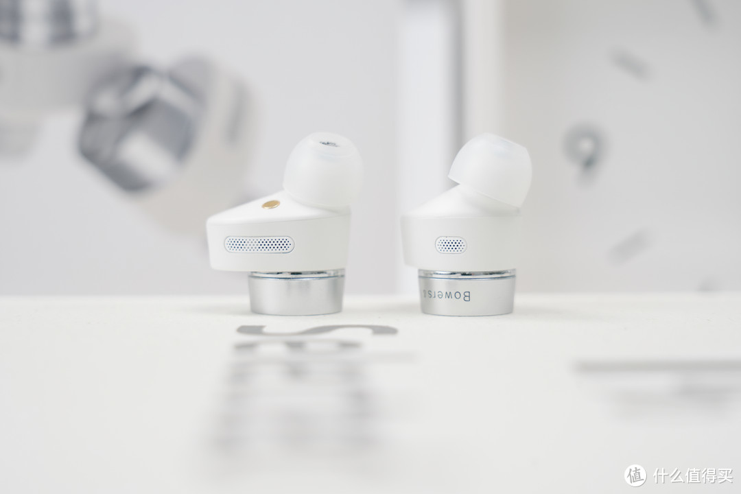 宝华韦健pi7最高音质,宝华韦健pi7二代音质怎么调