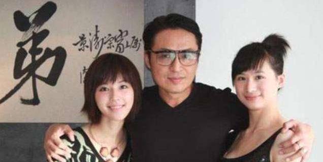 盘点酒后失态的7位明星,醉酒闯祸的8位男明星