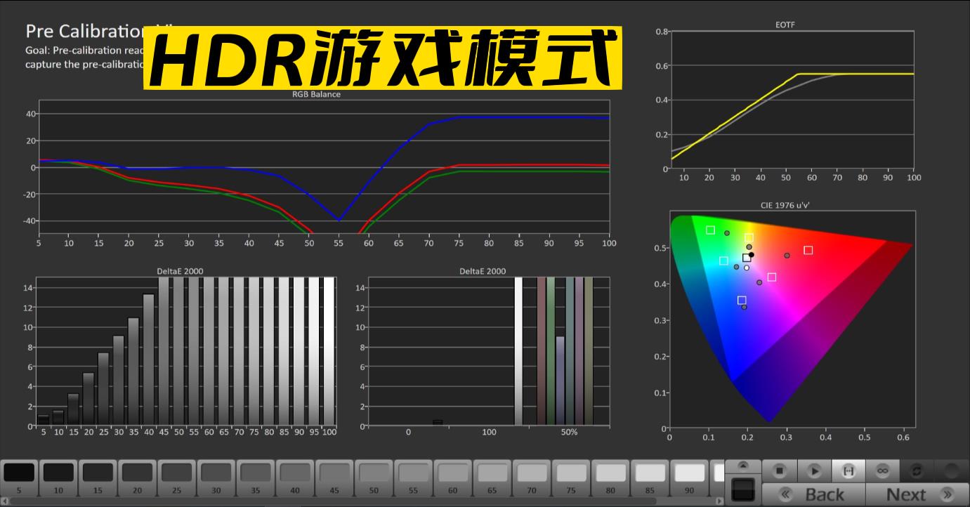 小宙斯jvcn68试用,小宙斯vszeus