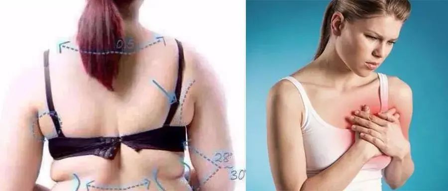 杨幂土味衣服,杨幂野性穿搭