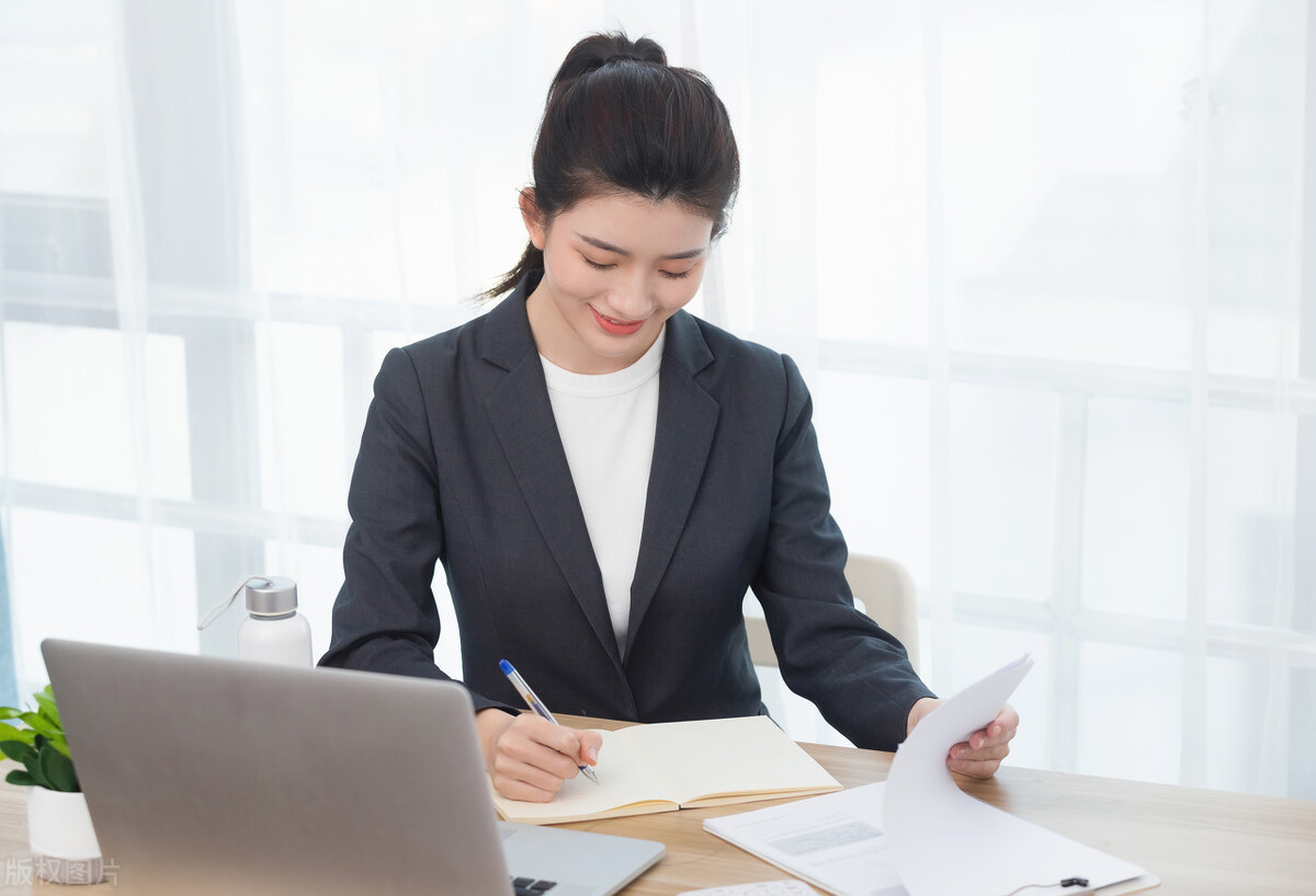 不想做工作又想创业怎么办,不想打工了想创业不知道如何开始