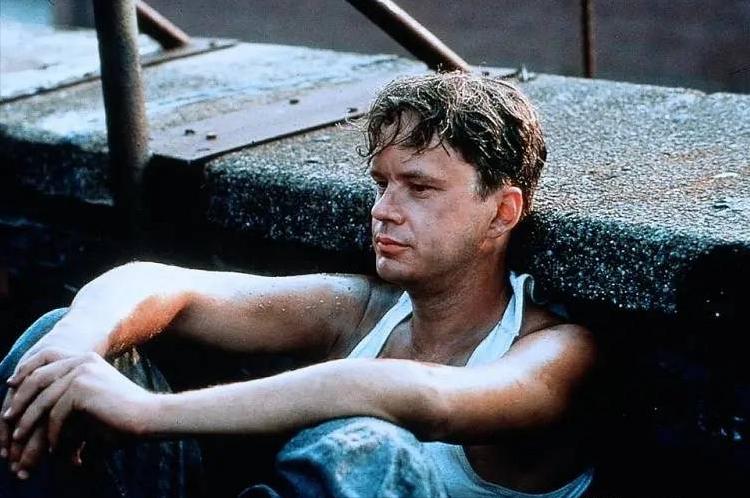 好莱坞最经典的十部电影排名,好莱坞十部顶级喜剧电影