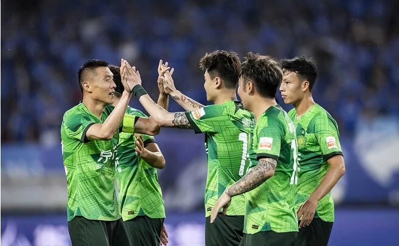 北京国安对战山东泰山直播,北京国安与泰山比赛预测