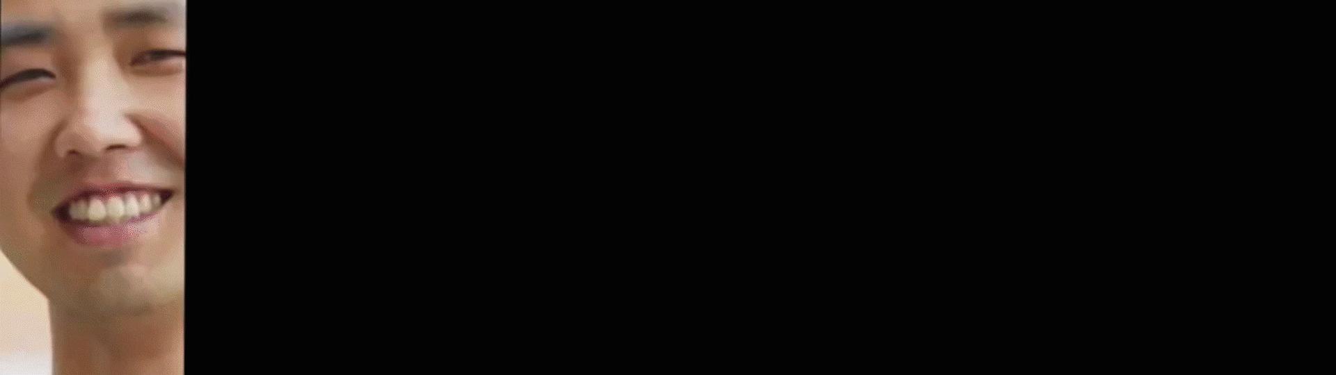 “必须统一”话音刚落，台湾三方代表立即奔赴北京，火速做出回应