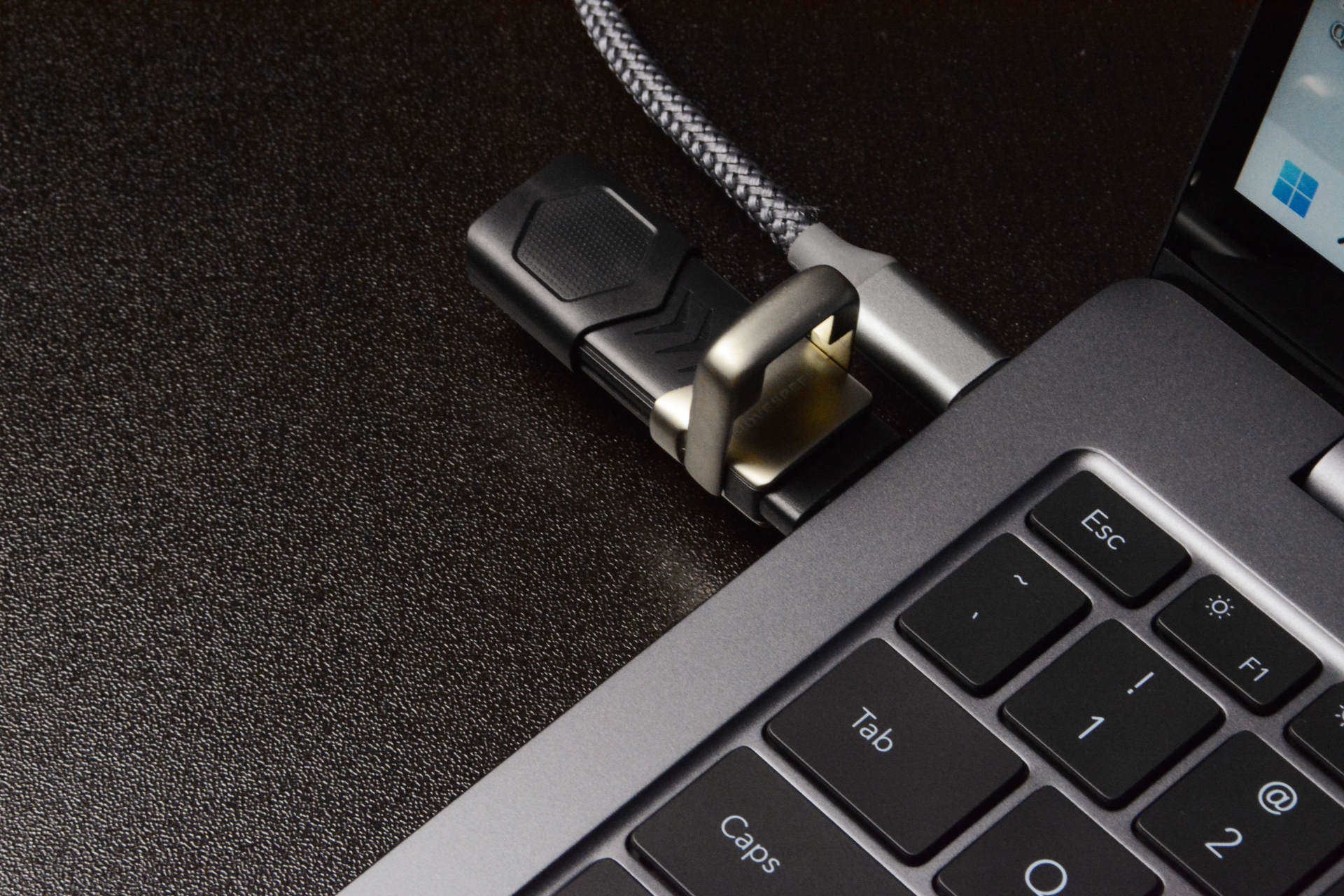 移速移动固态u盘,移速奇v极速固态u盘