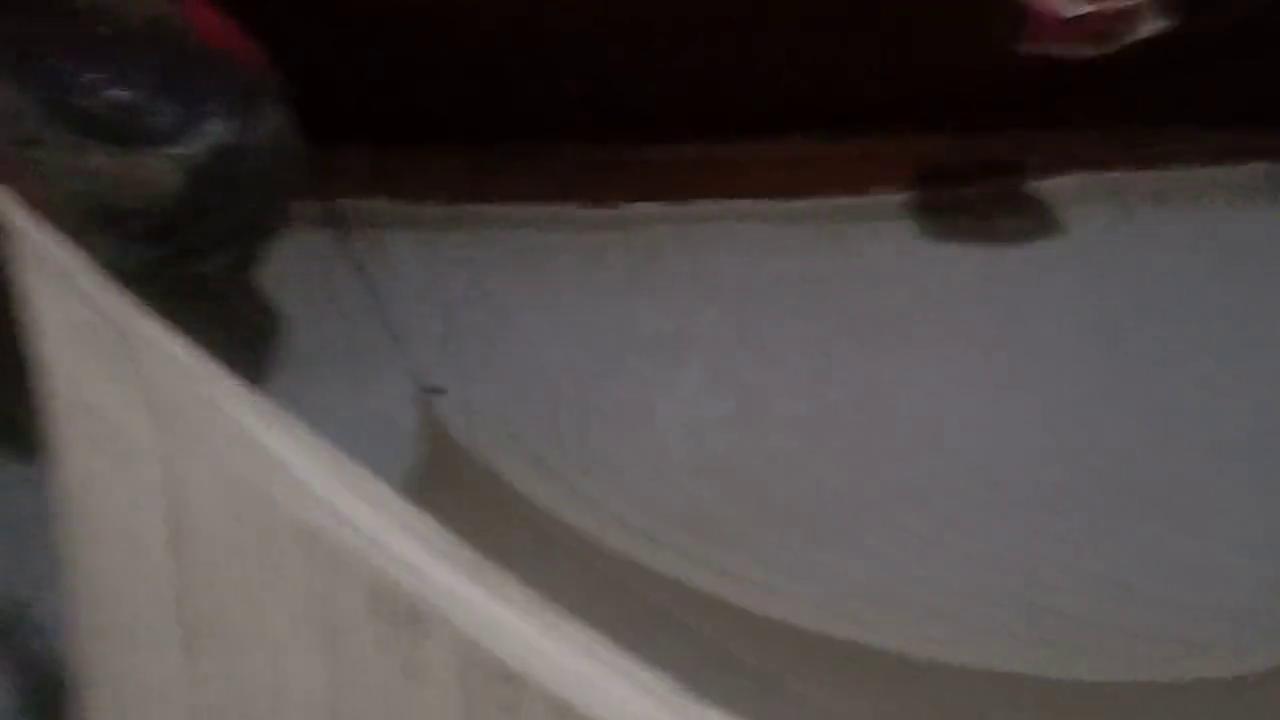 如何用两个单控开关实现双控,两个双控开关控制一盏灯多种接法