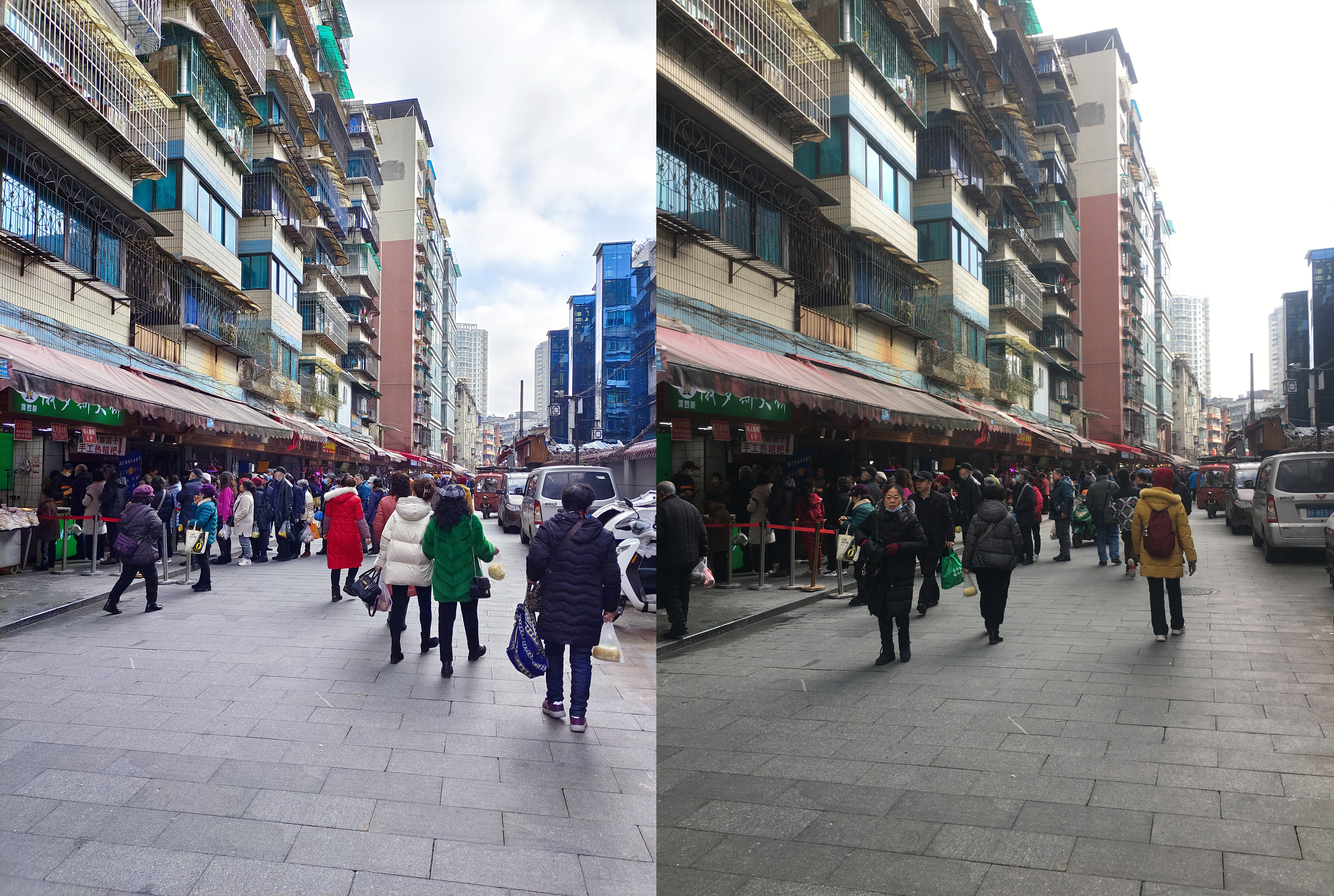 iqooneo5新手机换机,iqooneo5换新系统