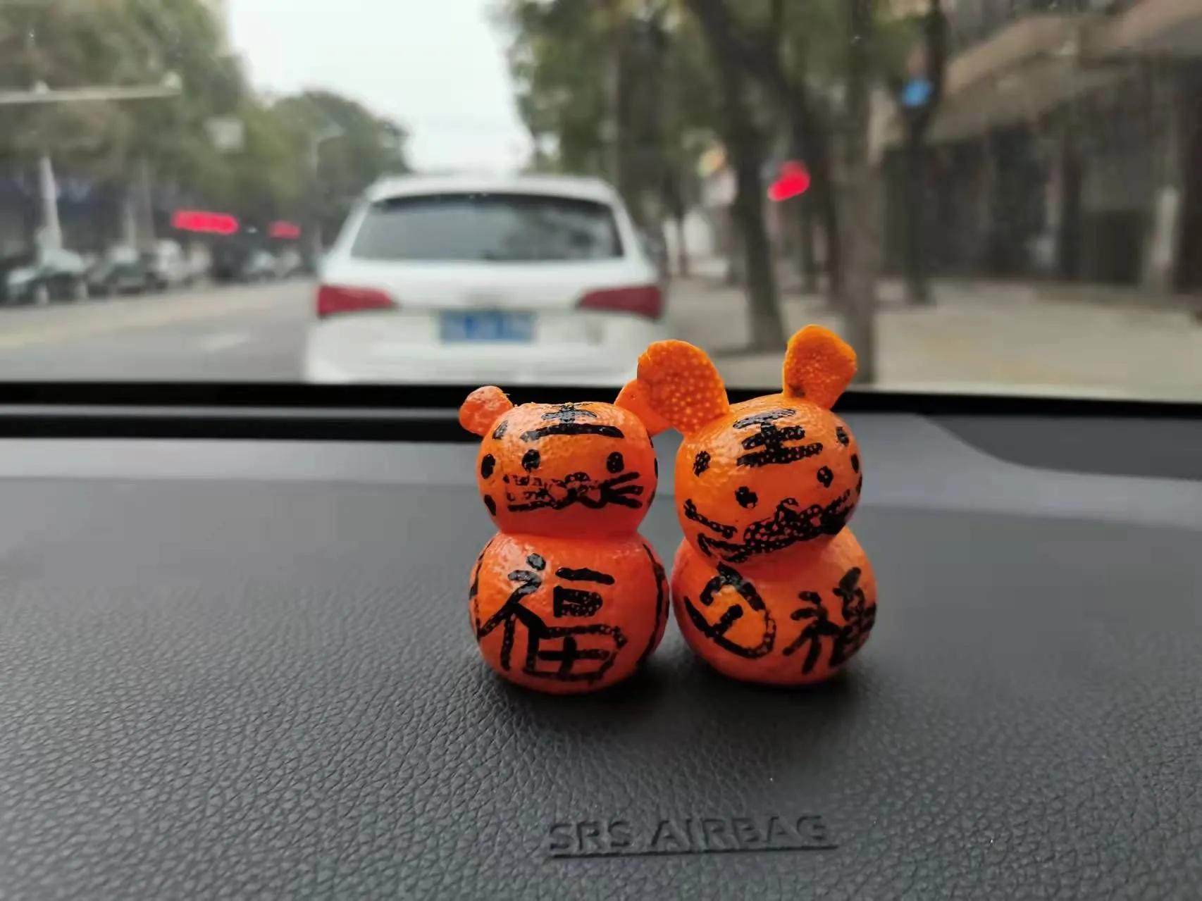 产前购物指南怎么写,孕妇产前购物清单