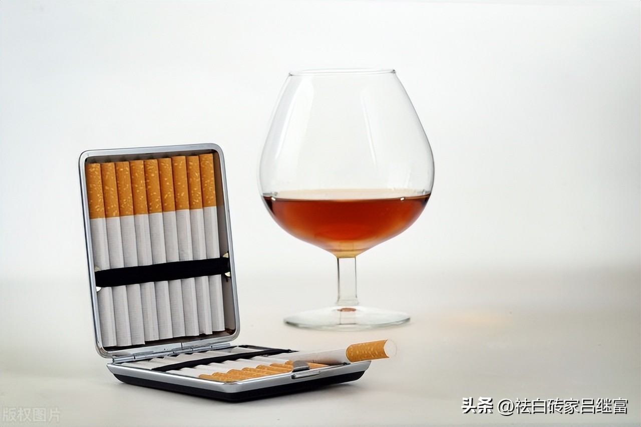 为什么白斑初期像疤一样,白斑怎么治才能彻底消除用什么药