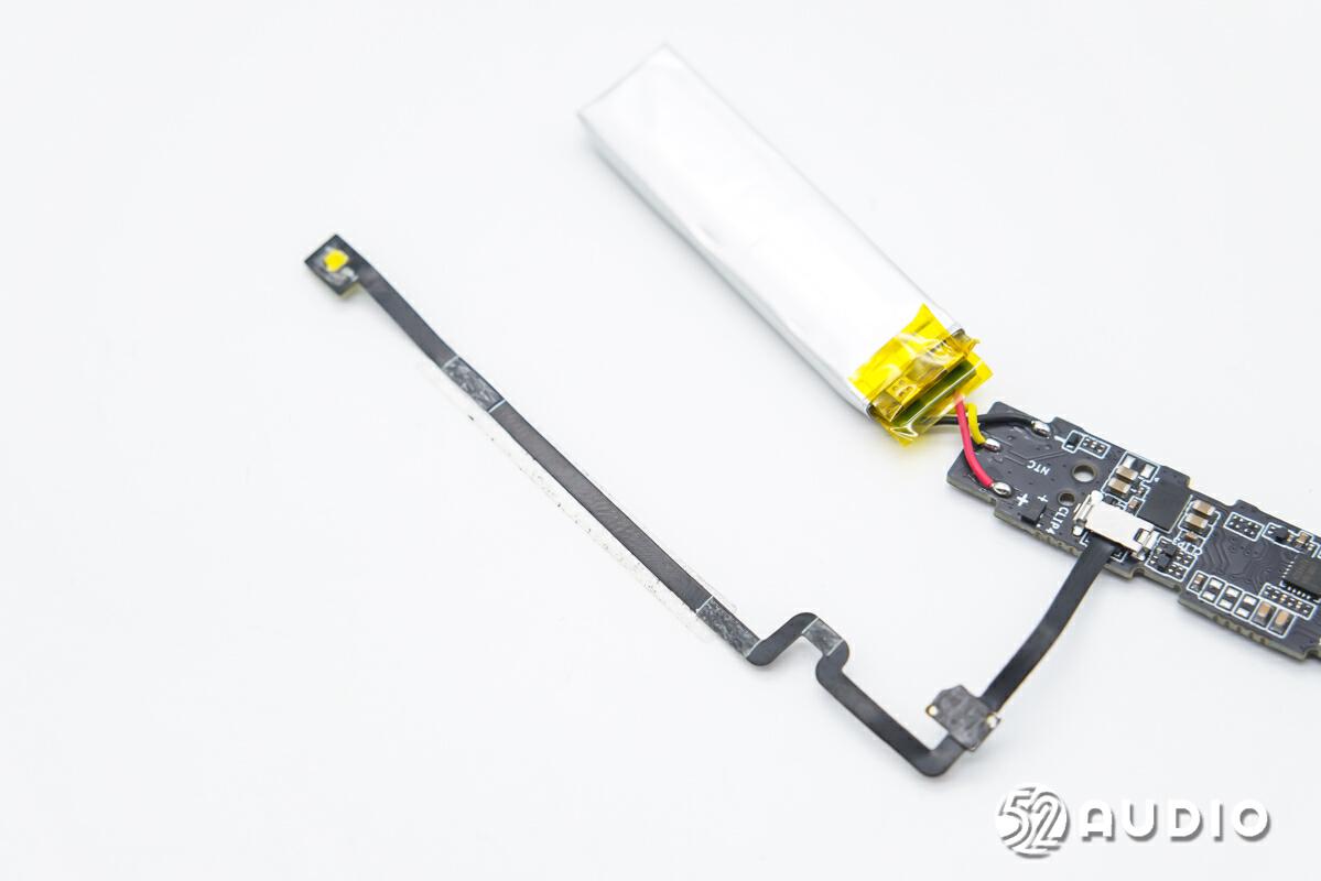 oppopencil4096级按压,oppopencil笔怎么用