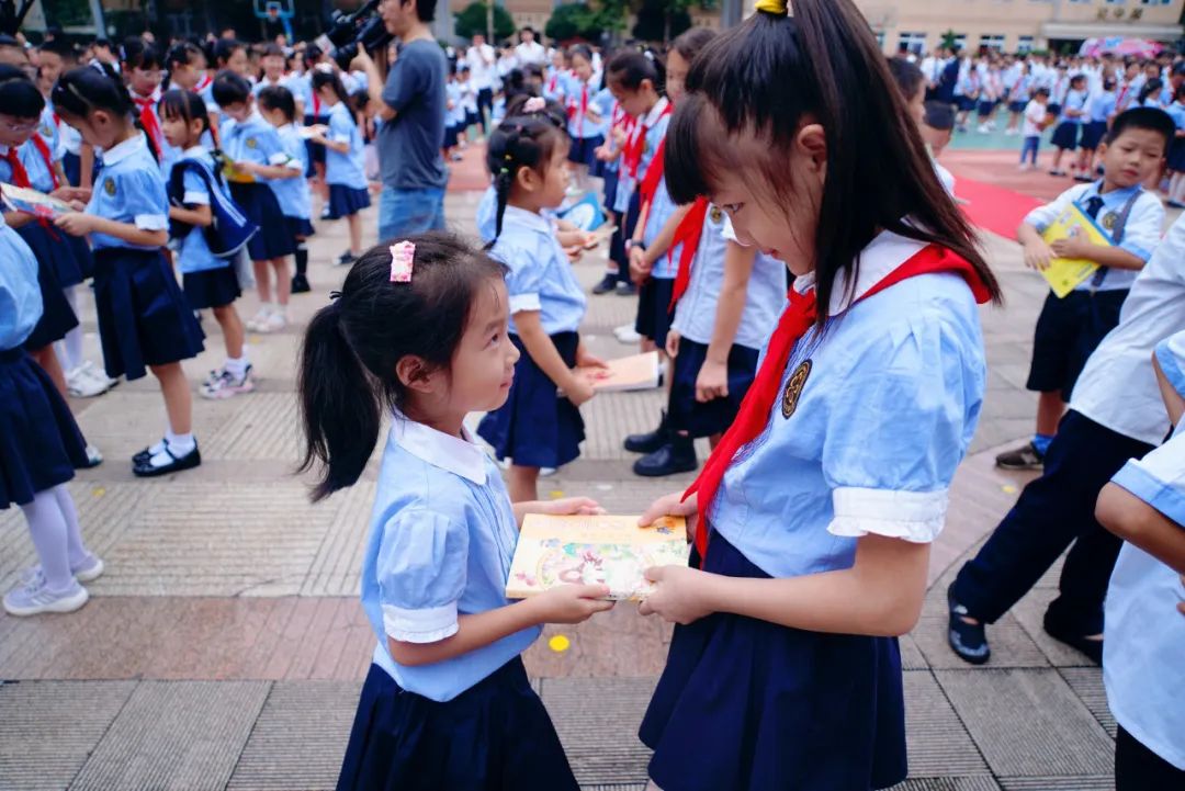 羡慕吗英语,羡慕吗