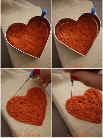 毛衣破洞怎么修补教程大全,毛衣破洞怎么修补新技巧