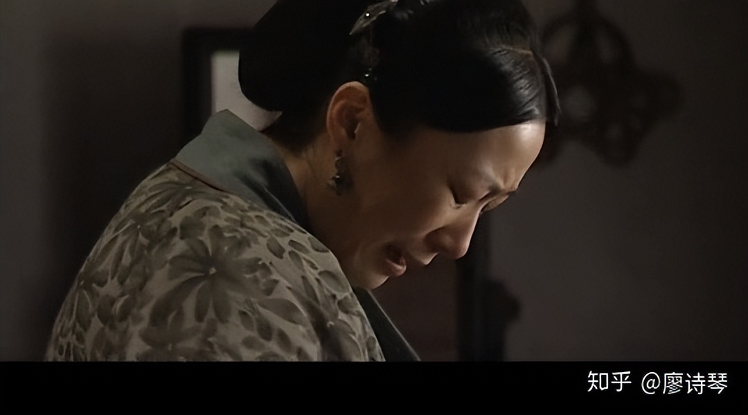 深度解读大明王朝156626集,大明王朝1566深度解析第三十八集