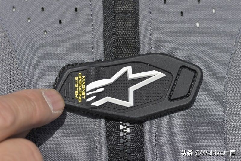 世界公认最强骑行装备,最新的骑行装备