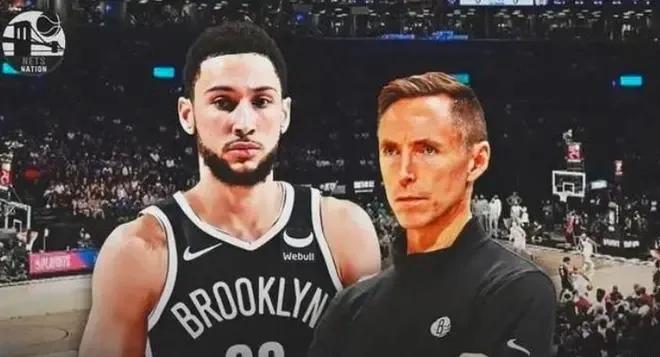 欧文本赛季单核带队,本赛季欧文精彩十佳球