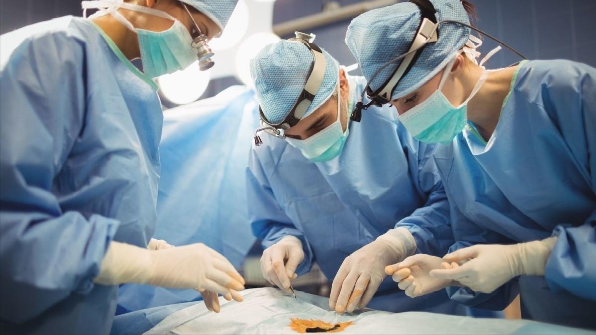 得了肺脓肿怎么办,肺脓肿怎么才能算彻底治愈