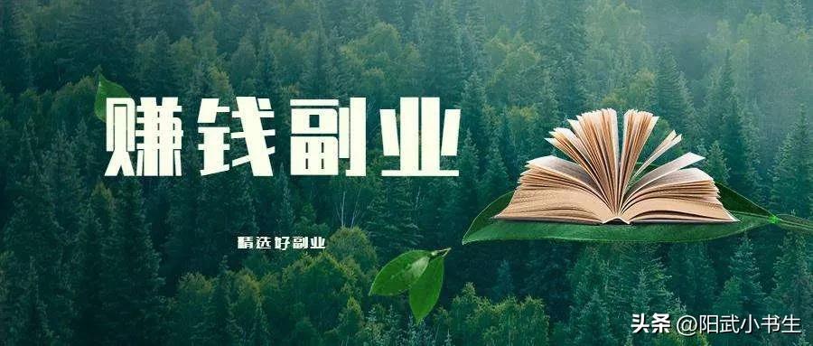 网上兼职一个月能赚多少钱,那么多兼职副业赚钱的是真的么