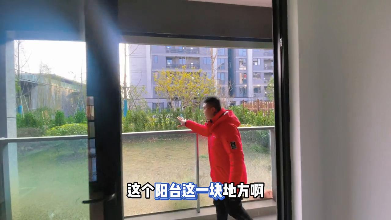 安吉二手房性价比高的小区,安吉二手房两室一厅一厨一卫