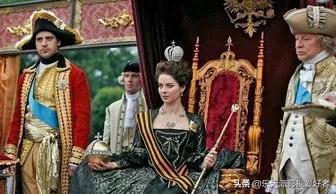 普京俄罗斯叶卡捷琳娜大帝,叶卡捷琳娜大帝普京