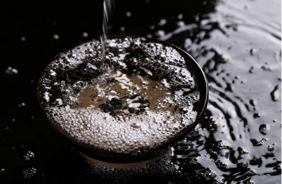 梦之蓝算十大名酒,中国十大名酒梦之蓝