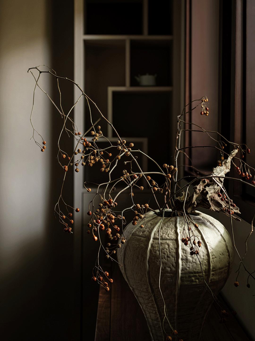 汇界空间设计,设计师耿可佩