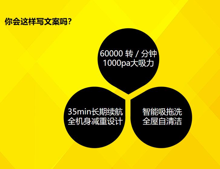 如何写好一篇商业文案,如何写好一篇商业计划书