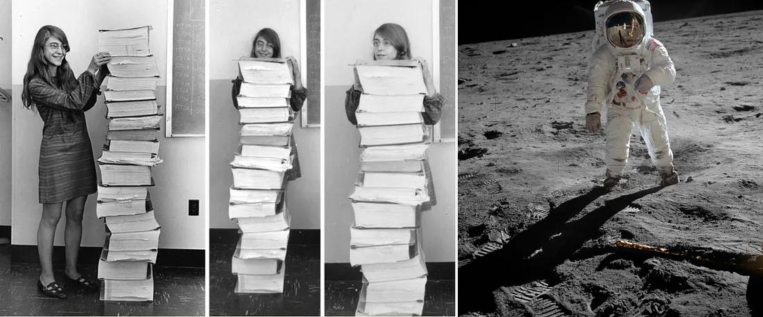 历史上女性发明的东西,历史上原本为男人发明的东西