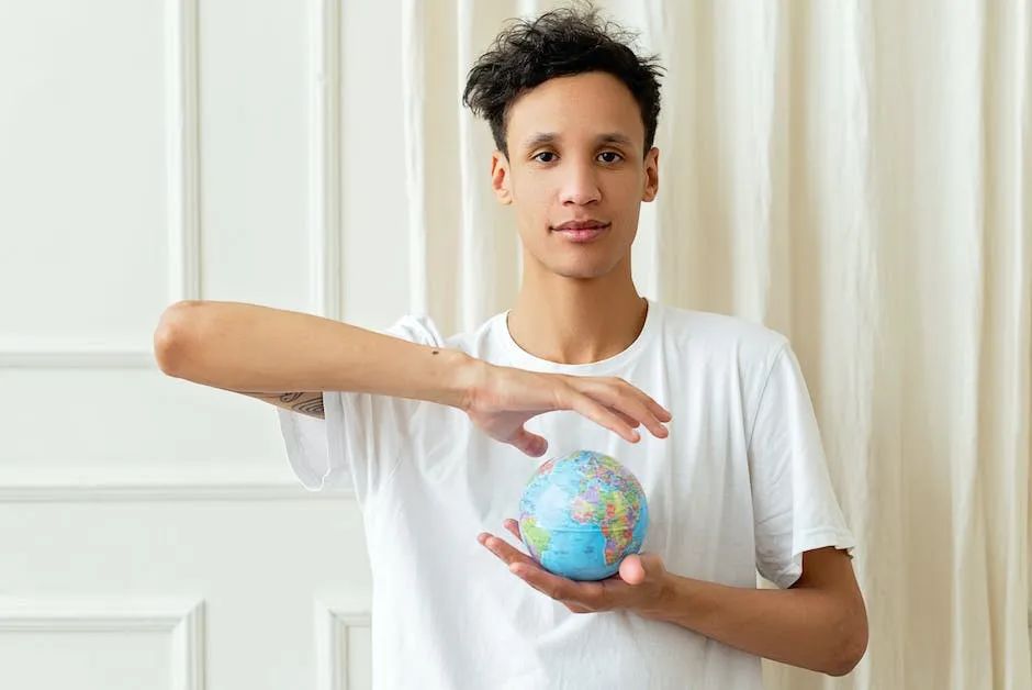 赚钱的底层逻辑全在信息差丨深度干货