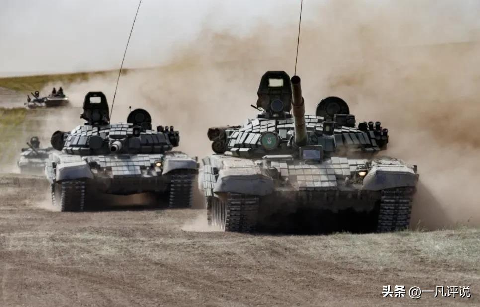 瑙ｆ斁鍐涘湪涓滄捣鍙嶅嚮缇庡啗,鍑犱釜闆嗗洟鍐涜兘鎵撲笅缇庡浗鏈湡