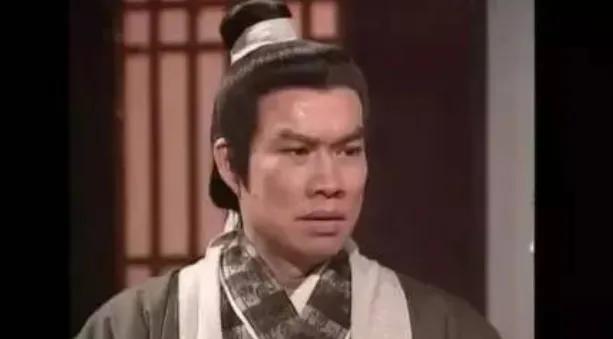 神雕侠侣新版郭靖武功排名,神雕侠侣十大高手第二名郭靖