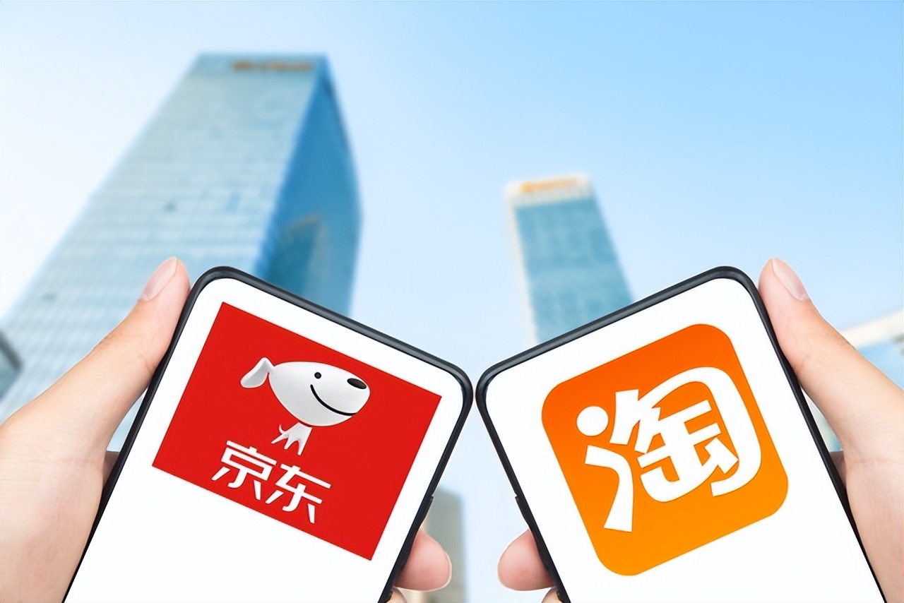 绌哄噣浜у搧甯傚満钀ラ攢鏂规,绌哄噣浜у搧钀ラ攢