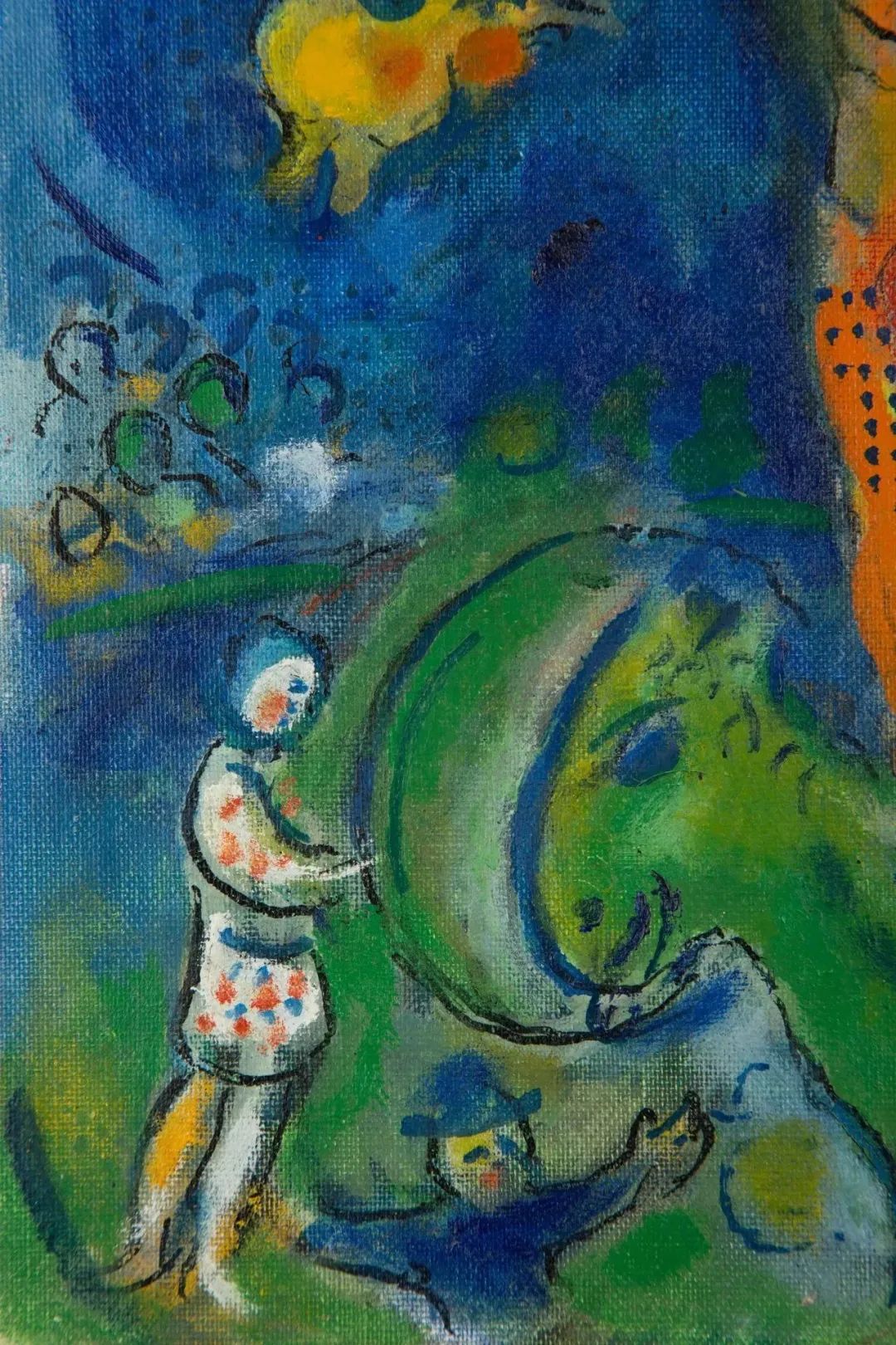 40岁汤唯穿长裙,40岁汤唯穿裙子