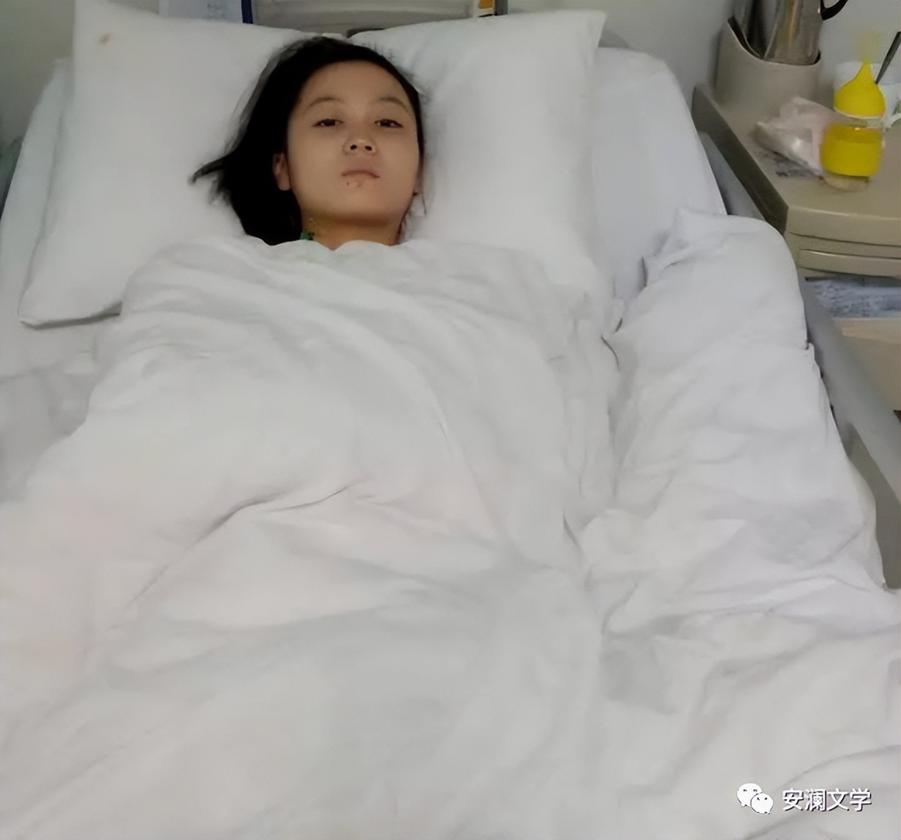 甜蜜的散文,甜散文