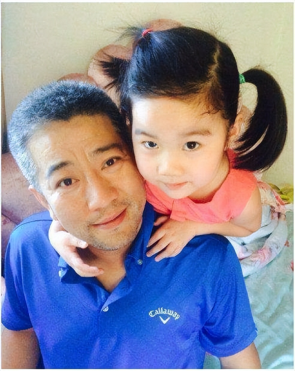 孙宁和王学兵哪一年结婚的,孙宁和王学兵结婚了吗